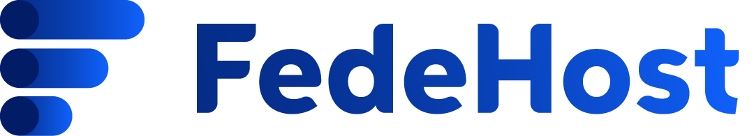 FedeHost